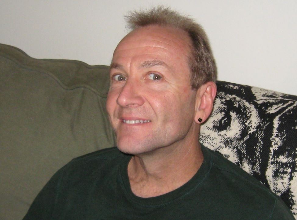 Mr. Hollar Mr. Hollar